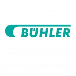 buhler7