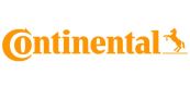 Continental