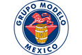 Grupo Modelo