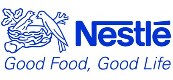 Nestle