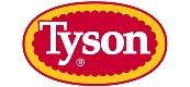 Tyson Foods